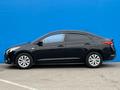 Hyundai Accent 2021 года за 7 310 000 тг. в Алматы – фото 3
