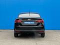 Hyundai Accent 2021 года за 7 310 000 тг. в Алматы – фото 5