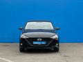 Hyundai Accent 2021 года за 7 310 000 тг. в Алматы – фото 2