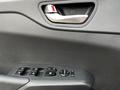 Hyundai Accent 2021 года за 7 310 000 тг. в Алматы – фото 10