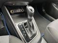 Hyundai Accent 2021 года за 7 310 000 тг. в Алматы – фото 11