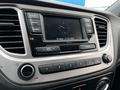 Hyundai Accent 2021 года за 7 310 000 тг. в Алматы – фото 12