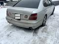 Lexus GS 300 1998 годаfor2 800 000 тг. в Алматы – фото 2