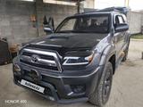 Toyota 4Runner 2007 года за 12 500 000 тг. в Алматы
