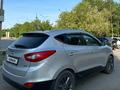 Hyundai Tucson 2015 года за 8 100 000 тг. в Астана – фото 2