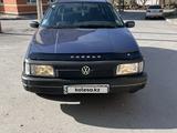 Volkswagen Passat 1993 годаүшін1 600 000 тг. в Караганда – фото 2