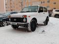 ВАЗ (Lada) Lada 2121 2024 года за 6 000 000 тг. в Костанай