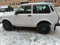 ВАЗ (Lada) Lada 2121 2024 годаfor6 850 000 тг. в Астана – фото 3