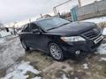 Toyota Camry 2006 года за 5 800 000 тг. в Шымкент – фото 3