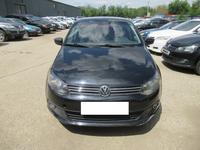 Volkswagen Polo 2014 года за 3 311 500 тг. в Актобе