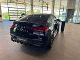 Mercedes-Benz GLE Coupe 53 AMG 4MATIC 2025 года за 76 717 200 тг. в Алматы – фото 2