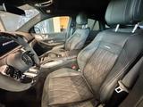 Mercedes-Benz GLE Coupe 53 AMG 4MATIC 2025 года за 76 717 200 тг. в Алматы – фото 4