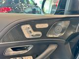 Mercedes-Benz GLE Coupe 53 AMG 4MATIC 2025 года за 76 717 200 тг. в Алматы – фото 5
