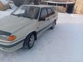 ВАЗ (Lada) 2115 2003 годаfor1 500 000 тг. в Смирново – фото 3