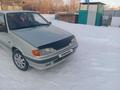 ВАЗ (Lada) 2115 2003 годаfor1 500 000 тг. в Смирново – фото 4