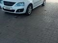 Renault Logan 2013 года за 2 500 000 тг. в Астана
