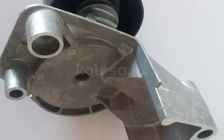 Наружний натяжитель lx470 16620-0w101 16620-0w100 за 21 000 тг. в Алматы