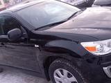 Mitsubishi ASX 2014 года за 6 800 000 тг. в Актобе – фото 2