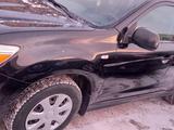 Mitsubishi ASX 2014 года за 6 800 000 тг. в Актобе