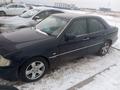 Mercedes-Benz C 200 1994 года за 1 500 000 тг. в Астана – фото 2