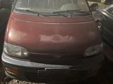 Nissan Serena 1992 года за 800 000 тг. в Кокшетау