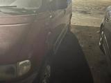 Nissan Serena 1992 года за 800 000 тг. в Кокшетау – фото 2