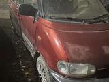 Nissan Serena 1992 года за 800 000 тг. в Кокшетау – фото 3
