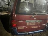 Nissan Serena 1992 года за 800 000 тг. в Кокшетау – фото 4
