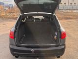 Audi A6 allroad 2006 года за 4 500 000 тг. в Каскелен – фото 4