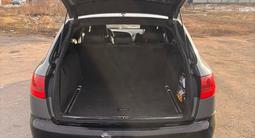 Audi A6 allroad 2006 года за 4 500 000 тг. в Каскелен – фото 4