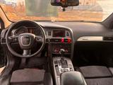Audi A6 allroad 2006 года за 4 500 000 тг. в Каскелен – фото 5