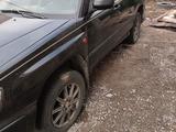 Subaru Forester 1997 годаfor2 300 000 тг. в Алматы – фото 2