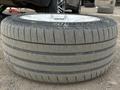 Шины летние Bridgestone за 150 000 тг. в Караганда – фото 2
