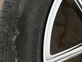 Шины летние Bridgestone за 150 000 тг. в Караганда – фото 7
