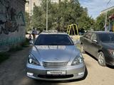 Lexus ES 300 2002 годаүшін6 000 000 тг. в Семей