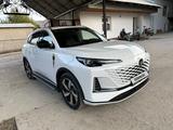 Changan CS55 Plus 2024 годаүшін8 300 000 тг. в Шымкент