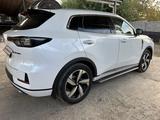 Changan CS55 Plus 2024 года за 8 300 000 тг. в Шымкент – фото 4