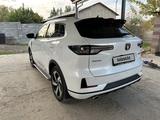 Changan CS55 Plus 2024 года за 8 300 000 тг. в Шымкент – фото 5
