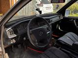 Mercedes-Benz 190 1991 годаүшін1 000 000 тг. в Атбасар – фото 2