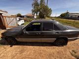 Mercedes-Benz 190 1991 годаүшін1 000 000 тг. в Атбасар – фото 3