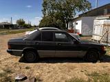 Mercedes-Benz 190 1991 годаүшін1 000 000 тг. в Атбасар – фото 5