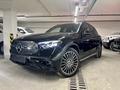 Mercedes-Benz GLE 450 2023 года за 59 977 000 тг. в Алматы – фото 2