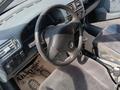 Opel Vectra 1992 года за 390 000 тг. в Кызылорда – фото 16