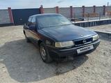 Opel Vectra 1992 года за 440 000 тг. в Кызылорда