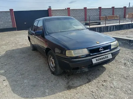 Opel Vectra 1992 года за 390 000 тг. в Кызылорда