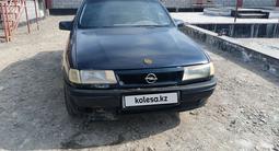 Opel Vectra 1992 года за 440 000 тг. в Кызылорда – фото 4