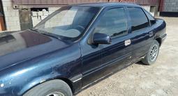 Opel Vectra 1992 года за 390 000 тг. в Кызылорда – фото 3