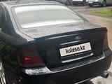 Subaru Legacy 2005 года за 3 600 000 тг. в Астана – фото 3