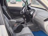 Chery Tiggo 2011 года за 1 500 000 тг. в Актобе
