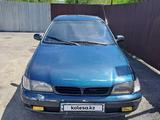 Toyota Carina E 1994 годаүшін1 450 000 тг. в Талгар – фото 2